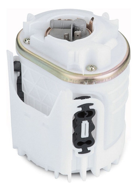 Bomba De Combustible  Volkswagen Golf Iii 0 Bomba De Combustible  Volkswagen Golf Iii 0