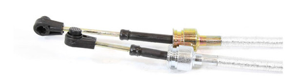 Cable Para Selectora De Cambios Fremec Citroen C4 2.0 L 16 0