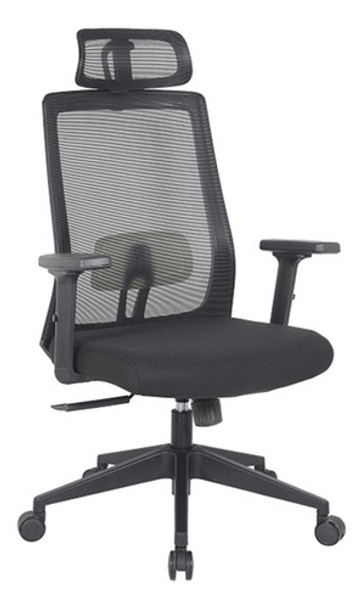 Silla Home Office - Samic 0