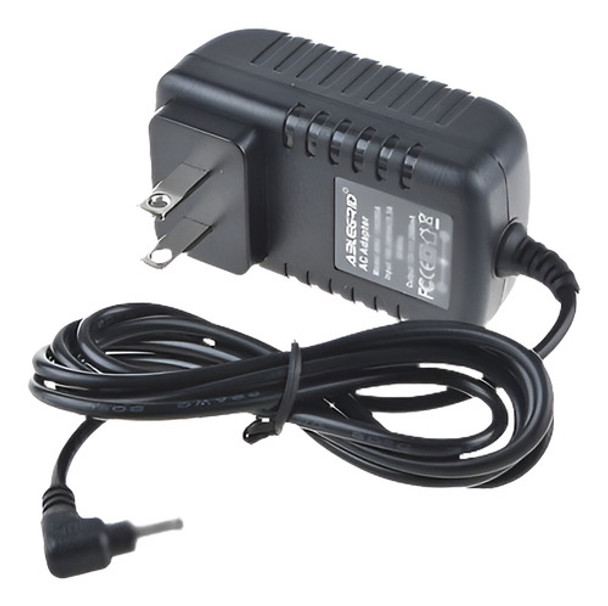 Cargador De Pared Adaptador De Ca Para Acer Iconia Tab A100 0
