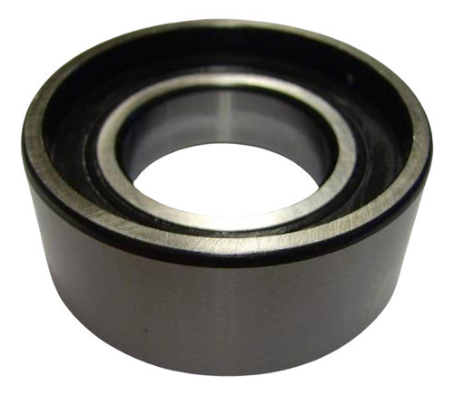 Tensor Movil Skf Fiat Panda 87-96 0