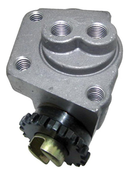 Cilindro De Freno Toyota Hilux 78/83 0 Cilindro De Freno Toyota Hilux 78/83 0