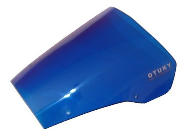 Bolha Xt 660 Azul Claro - Otuky 0