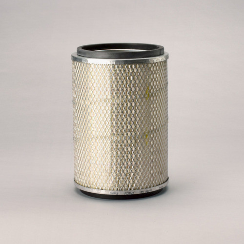 Filtro De Aire Primario Donaldson P123347 0