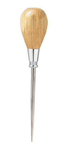 Herramientas Generales 818 Hardwood Handle Scratch Awl 0