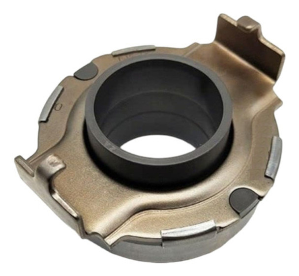 Crapodina Ruleman Empuje Honda Civic 1.8 2006/2012 R18 Nks 0