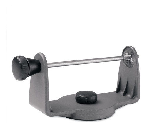 Soporte Gps Map 421s 0