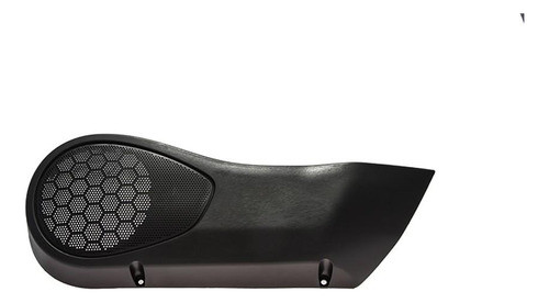 Porta-mapas Gm 94734829 0