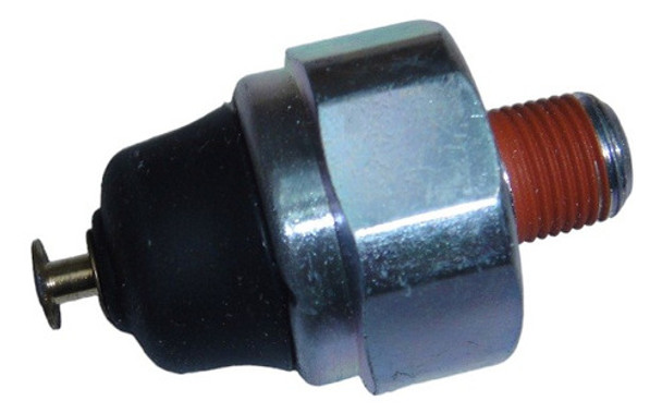 Bulbo Presion Aceite Chevrolet N300 (original) 0