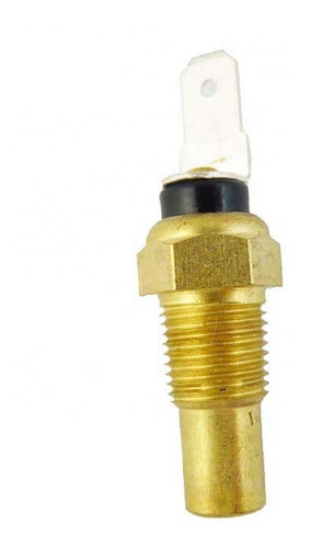 Bulbo De Temperatura Daihatsu 0