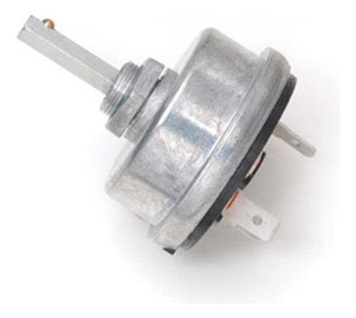 Interruptor Farol Caminhao Ford Cargo 0