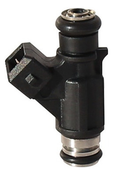 Inyector - Lifan 620 - 1.5 Vvt Nafta 2008 Al 2018 0