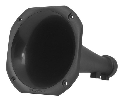 Corneta Difusor Jbl Selenium Hl 1425 Plastico Promocion 0