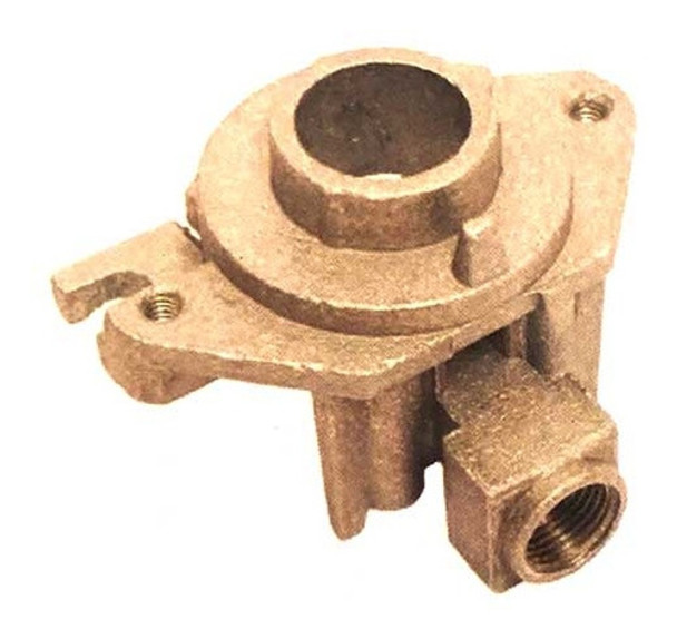 Porta Inyector Florencia Coventry Arthur Martin Chico 0