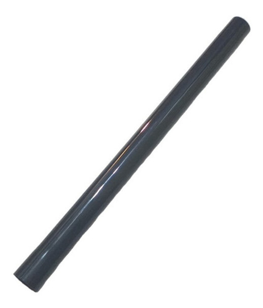 Caño Tubo Prolongación Aspiradora 32mm Varias Marcas 0