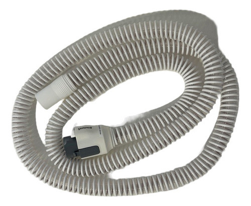 Tubo Para Cpap Y Bpap Calefaccionado Yuwell 0
