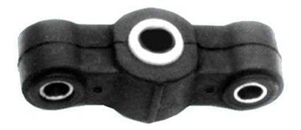 Buje Movimiento Cambios Fiat Uno 1991 Al 2003 0 Buje Movimiento Cambios Fiat Uno 1991 Al 2003 0