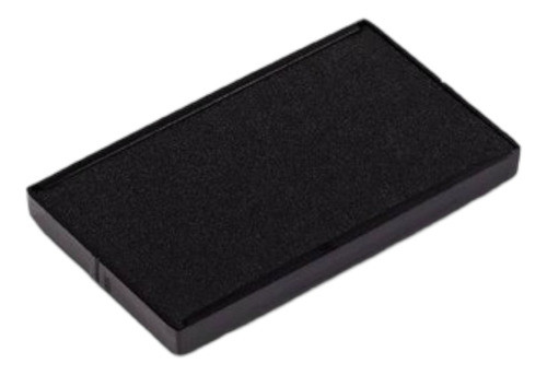 Almohadilla Repuesto Trodat 4926 Serviciopapelero 0