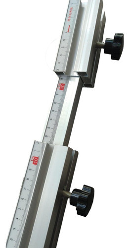 Guia Tope Tabulada Parra Carro 0