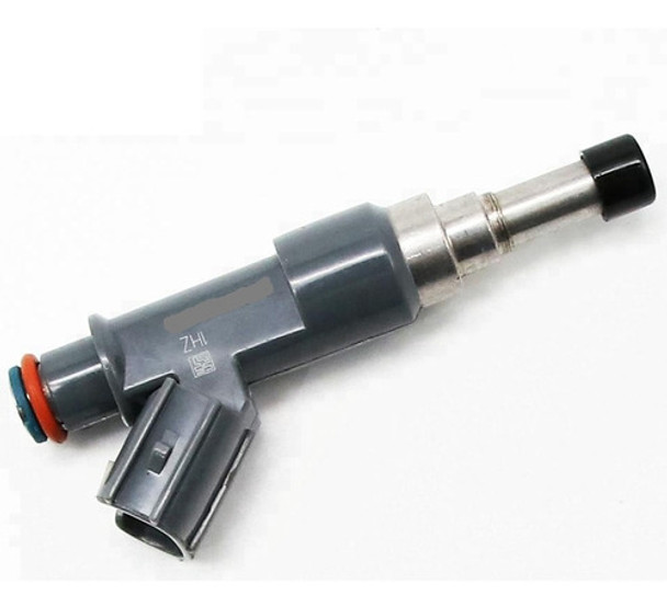 Inyector 2.7 Toyota Hilux 2004-2015 Vigo 0