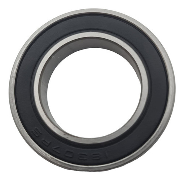 Rolamento Para Bike 18x30x7 - Mr18307-2rs - 6903/18-2rs 0 Rolamento Para Bike 18x30x7 - Mr18307-2rs - 6903/18-2rs 0