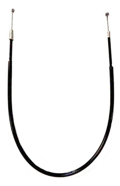 Cable Cebador Moto Maverick Top 110 0