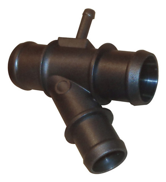 Conector Agua Acople Vw Vento Passat 0