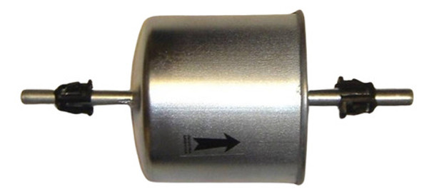 Filtro Combustible (g7649) Haima Haima 7 Gl 12 0