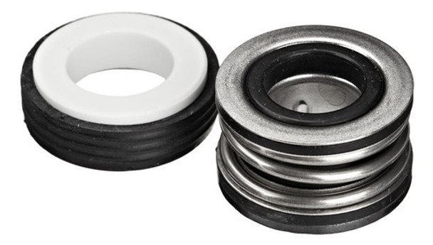 Pentair 354545s Bomba De Repuesto Para Piscina Y Spa Con Sel 0 Pentair 354545s Bomba De Repuesto Para Piscina Y Spa Con Sel 0
