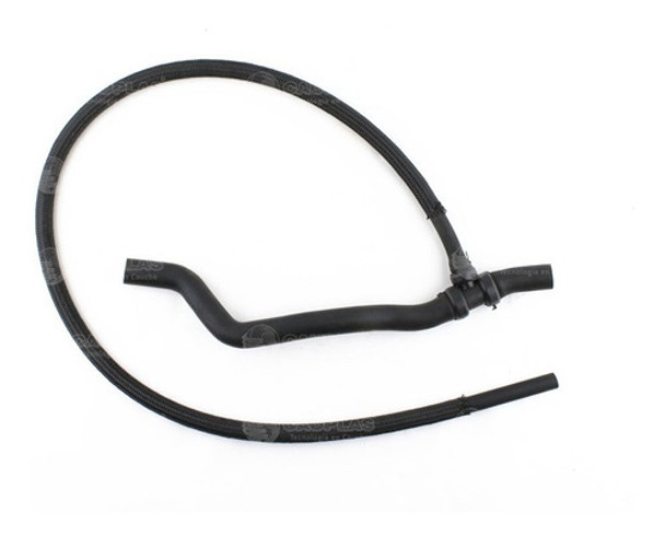 Manguera Salida Calefacción Renault Megane/scenic 1.6 0