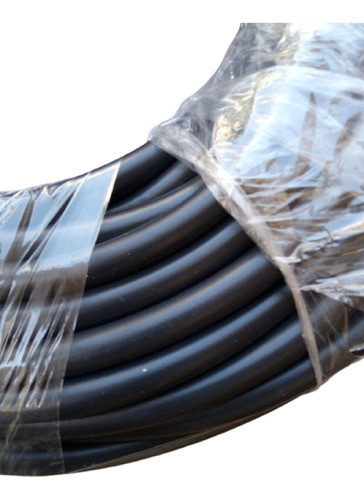 Soga Cortina Original Goma 0