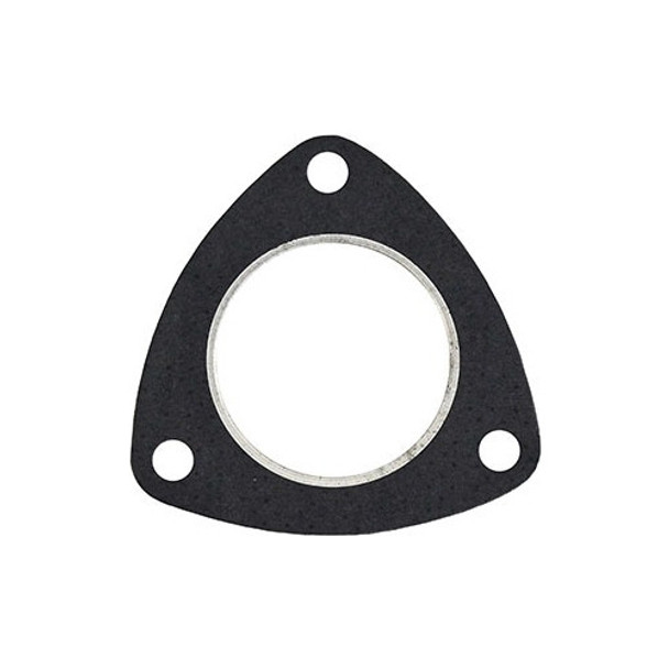 Junta Salida Escape Illinois P/ Fiat Camion 5.4/7.4 8308543) 0