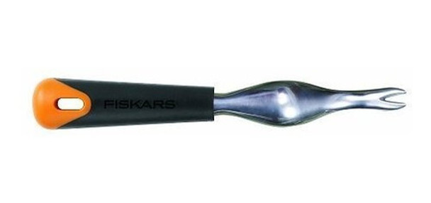 Fiskars 3707601001 Grip Weeder Big 0