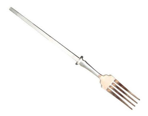 Tenedor Schmieden 12 Cm X Unidad 0