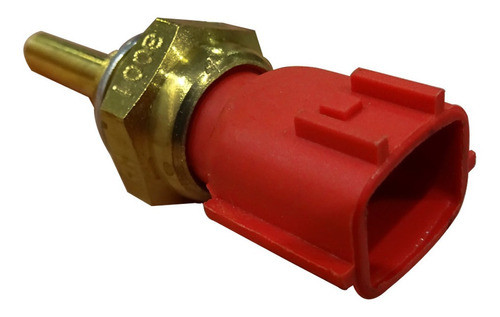 Sensor De Temperatura Para Tiida 0