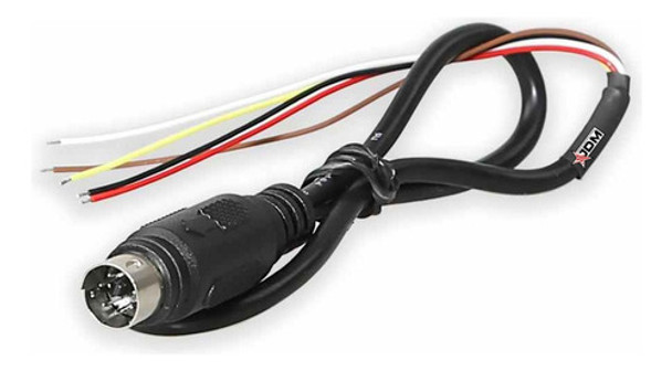 Xhorse Cable Renew Renovar Desbloquear Controles Remoto Vvdi 0