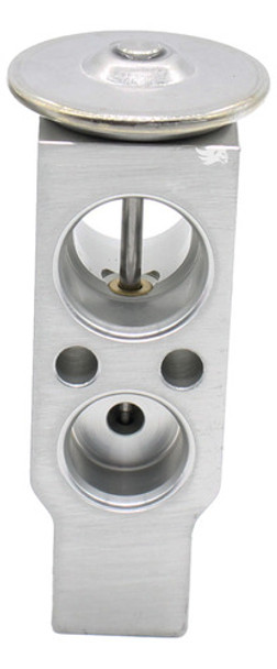 Valvula Block Lion Air 0 Valvula Block Lion Air 0