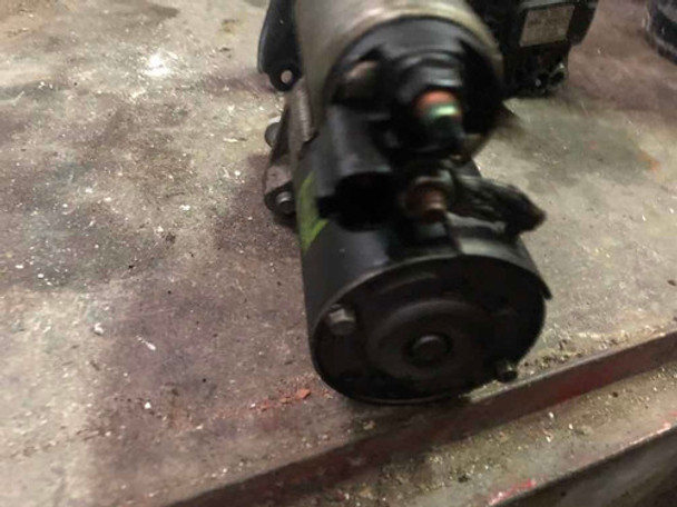 Hyundai Elantra Tucson 0 Hyundai Elantra Tucson 0