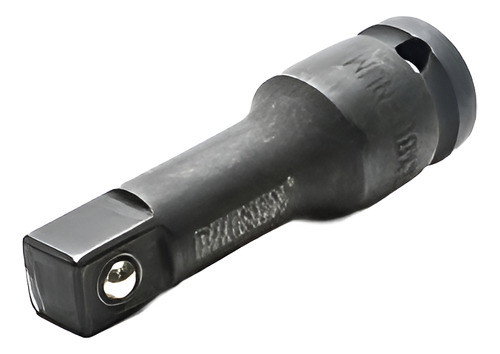 Barra De Extension P/impacto Enc. 3/4x178mm Cod.5840 0
