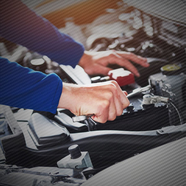 Service Nissan Kicks 40.000 Km 2 Service Nissan Kicks 40.000 Km 2