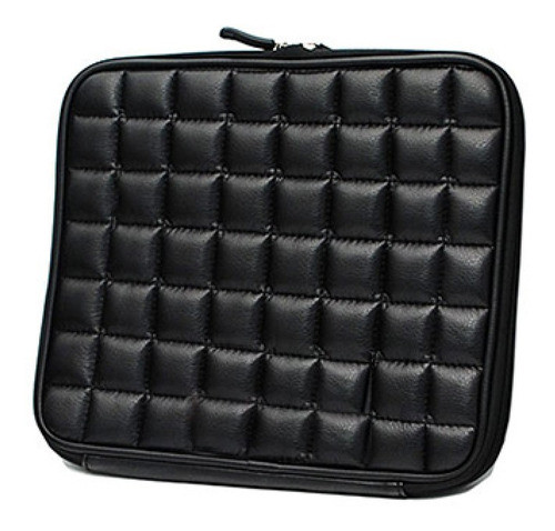 Estuches Y Fundas Estuche 10,1  Ebox Simil Cuero 0