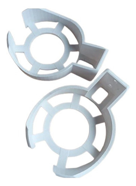 Soporte Router Tp-link Deco X60 - X20 0