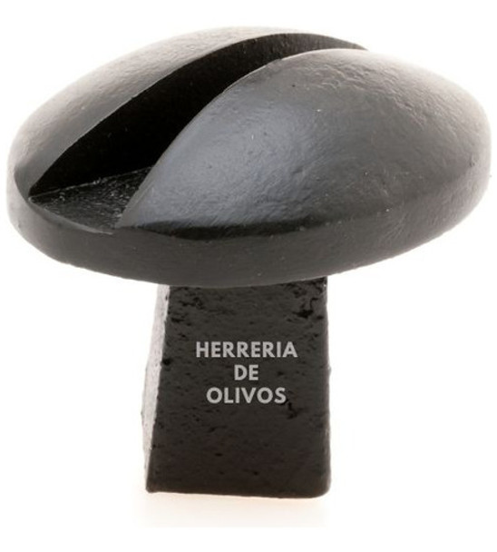 Tortuga Guia Portón Corredizo N°6 (1 Unidad) 0 Tortuga Guia Portón Corredizo N°6 (1 Unidad) 0