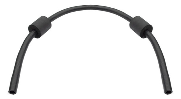 Caño Direccion Hidraulica Chevrolet  S10 2.8/ Motor Mwm 0