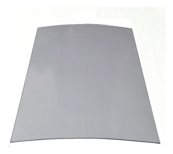 Vidro Para Porta Churrasqueira Arke 5 Agr5 0 Vidro Para Porta Churrasqueira Arke 5 Agr5 0