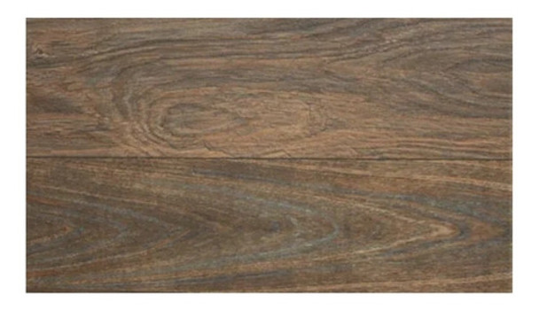 Ceramica Piso Pared Simil Madera Tavola Troya 35x60 Cortines 0 Ceramica Piso Pared Simil Madera Tavola Troya 35x60 Cortines 0