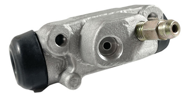 Cilindro Freno Hyundai H100 Porter Tras/der Gr Frenos 0