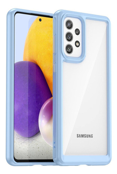 Case Para Xiaomi Redmi Note 11 Pro 4g / 5g 0