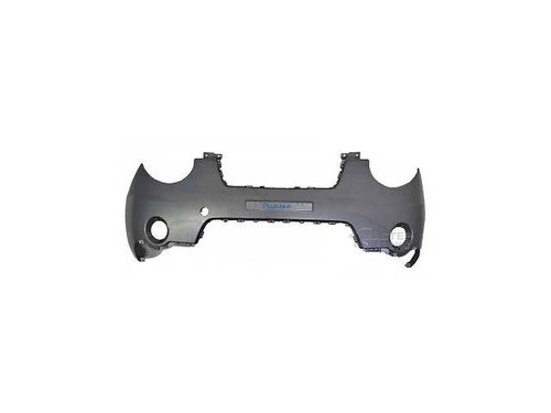 Paragolpe Parte Delantera Kia Picanto Sa 0