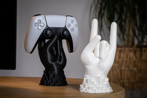 Soporte Para Control - Ps5 / Xbox Series / Xbox One 0